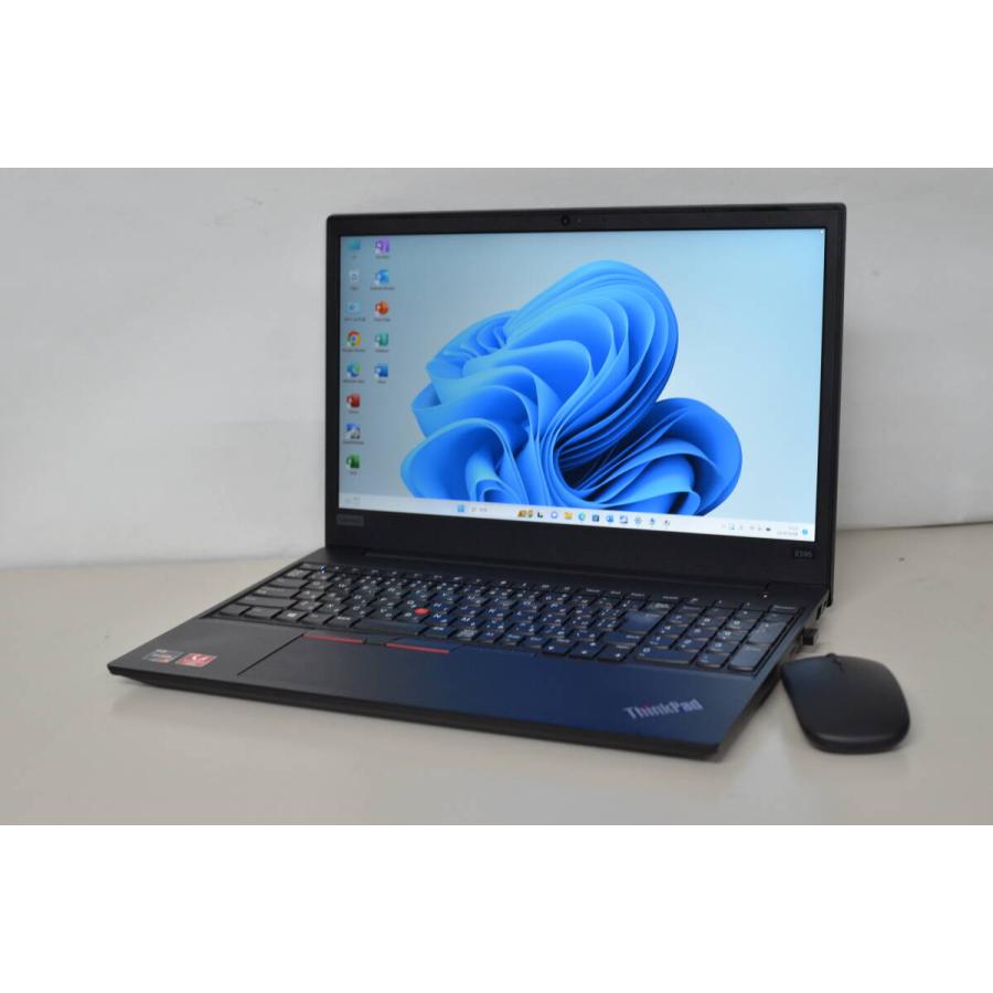 最新Windows11+office 爆速SSD128GB LENOVO G50 AMD/メモリ4GB/15.6