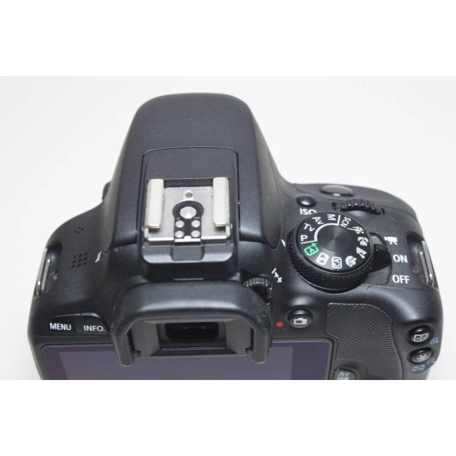 Canon/EOS Kiss X7/ボディ/デジタル一眼レフ ⑥