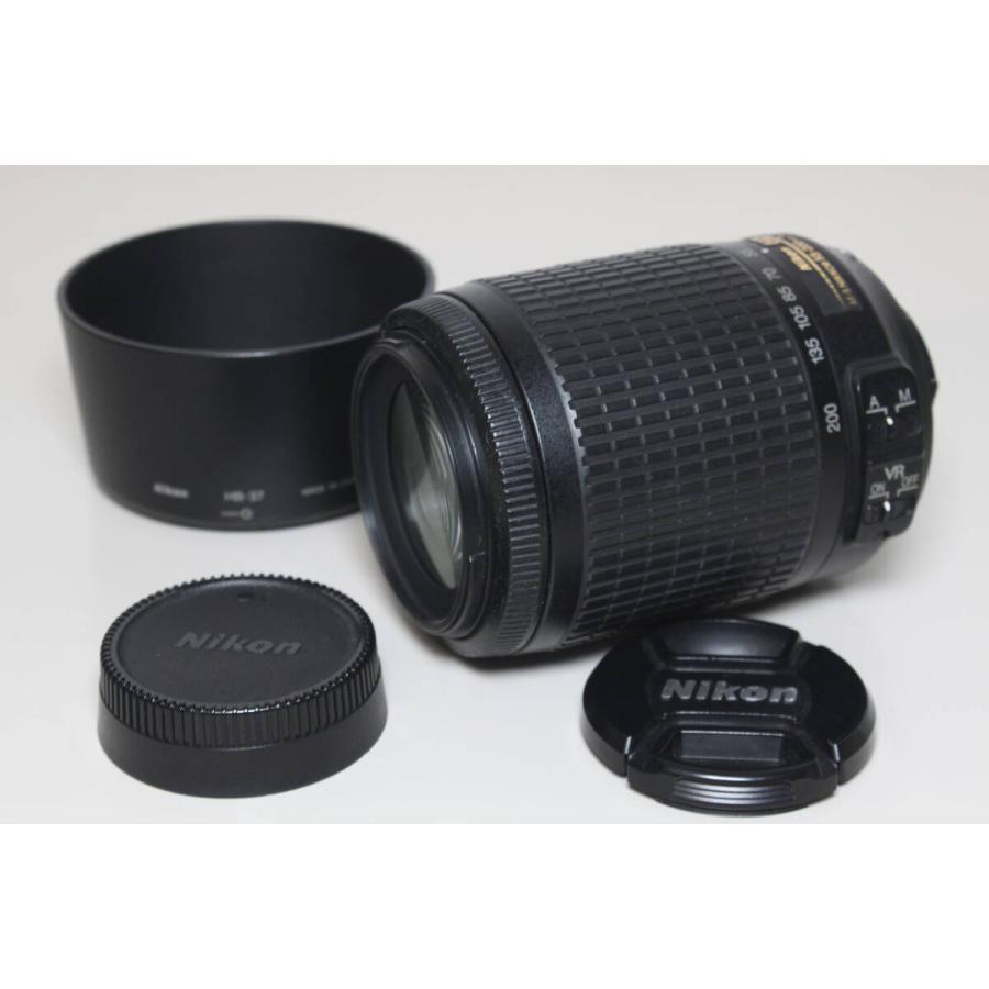 Nikon/D5000/レンズ付き/デジタル一眼レフ (5) : 中古パソコンショップ