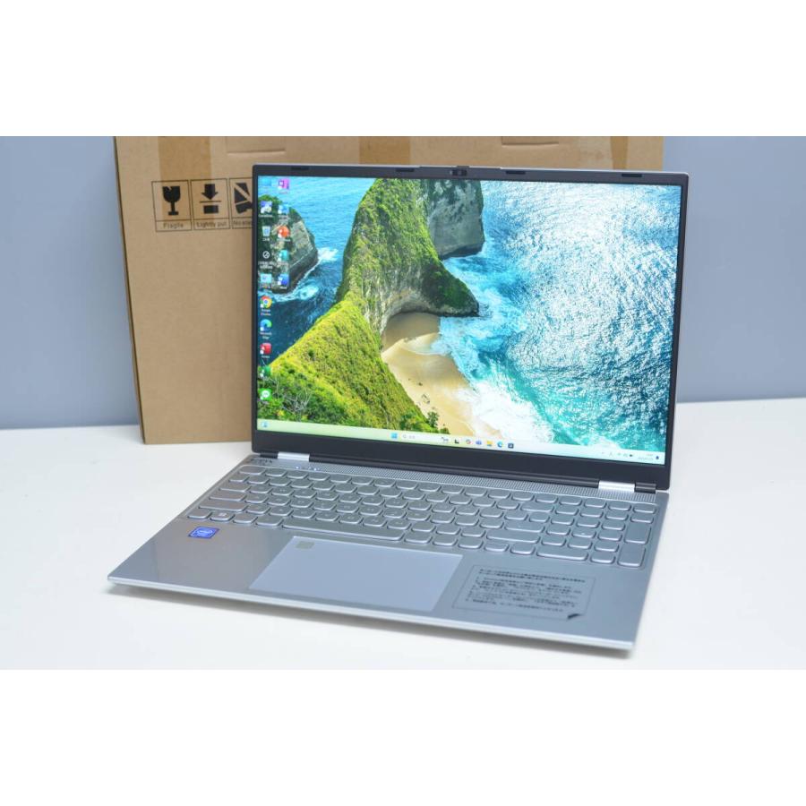 ノードパソコン 【Windows 11搭載】VETESA　中古美品 VETESA - 新品ノートパソコン｜Yahoo!ショッピング