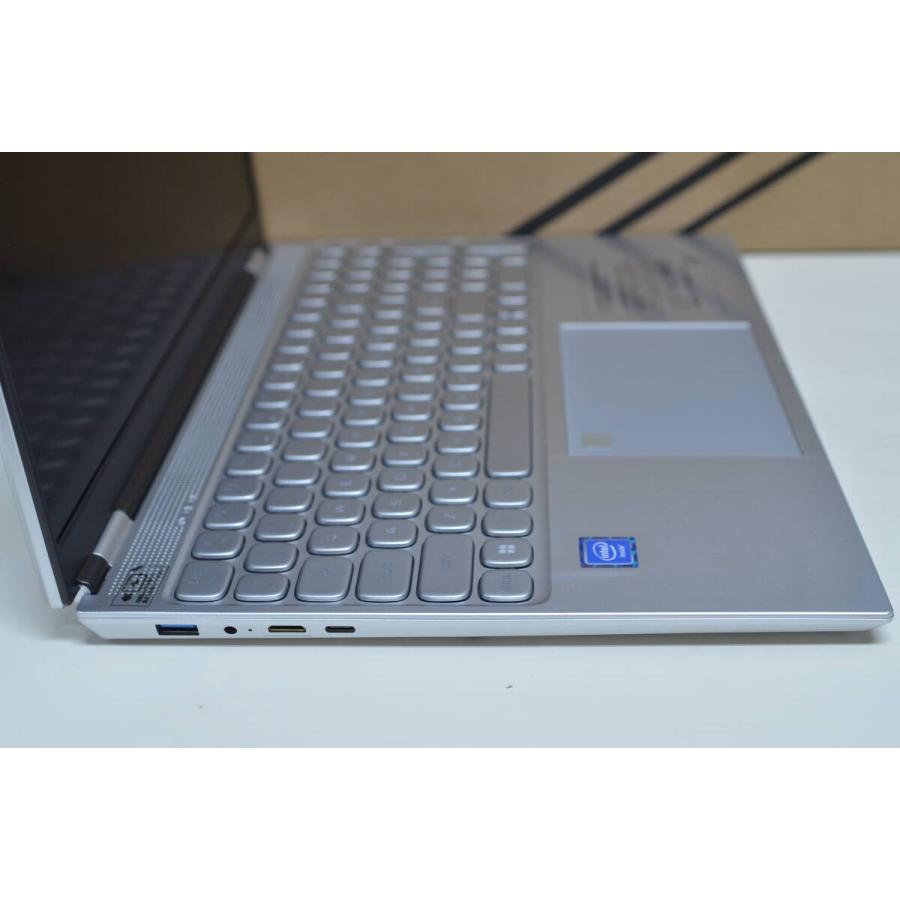 中古ノートパソコン VETESA HL160GT Windows11 中古ノートパソコン VETESA HL160GT Windows11+office 爆速