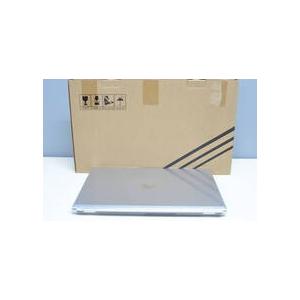 中古ノートパソコン VETESA HL160GT Windows11+office 爆速SSD512GB