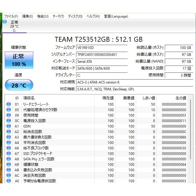 中古ノートパソコン LENOVO X240 Windows11+office core i7-4600U