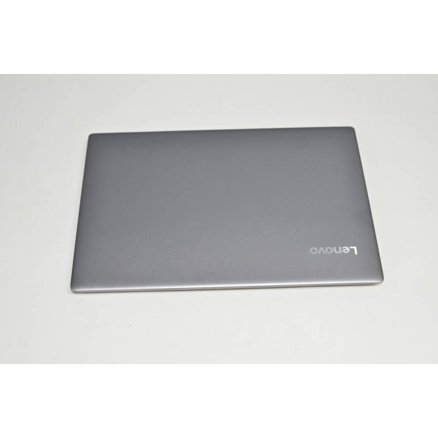 その他ノートPC本体 Lenovo Iidapad 320S i5-8250U Windows11 中古良品 軽量ノートPC LENOVO Ideapad 320S Windows11+office