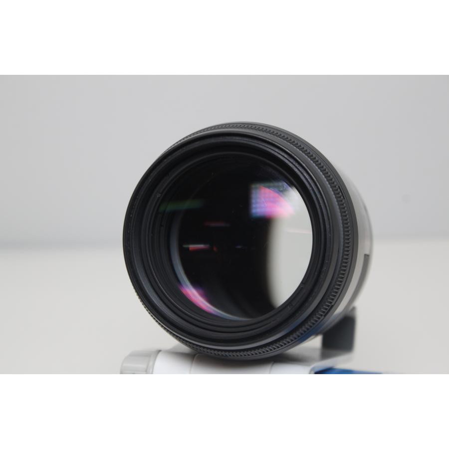 PENTAX/smc PENTAX-F 135mm f2.8[IF]/単焦点レンズ (4) : 中古
