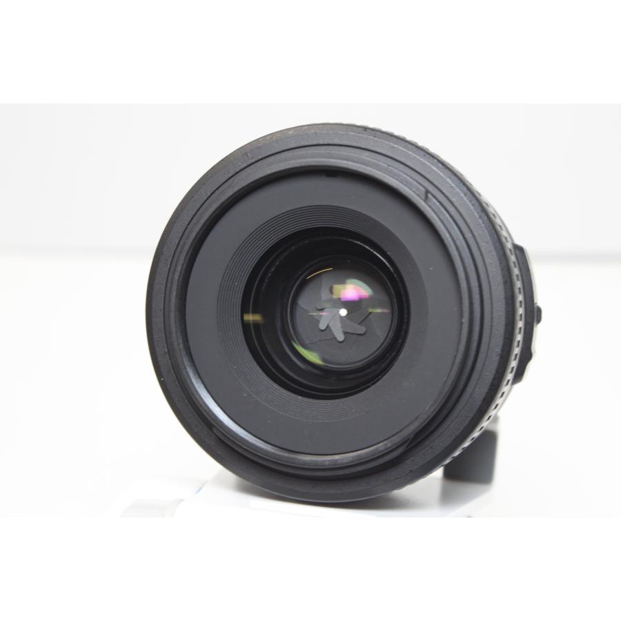 Nikon/AF-S DX NIKKOR 35mm f1.8G/単焦点レンズ (4) : 中古パソコン