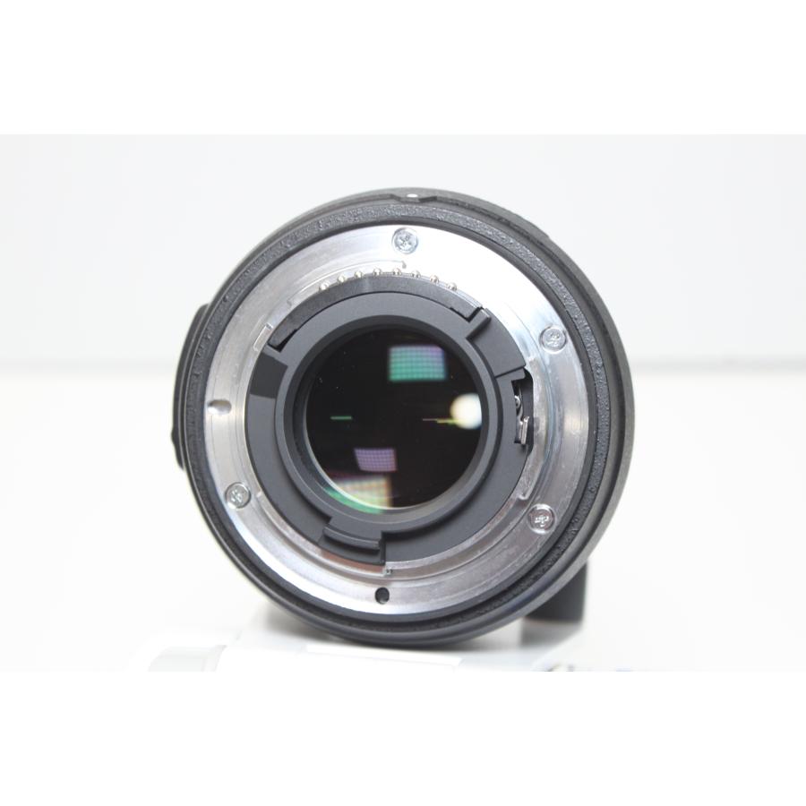 Nikon/AF-S DX NIKKOR 35mm f1.8G/単焦点レンズ (4) : 中古パソコン