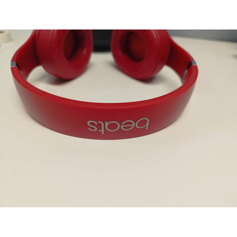 Beats Studio 3 ワイヤレスヘッドホン (A1914) : 中古パソコンショップ