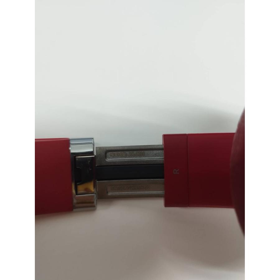 Beats Studio 3 ワイヤレスヘッドホン (A1914) : 中古パソコンショップ