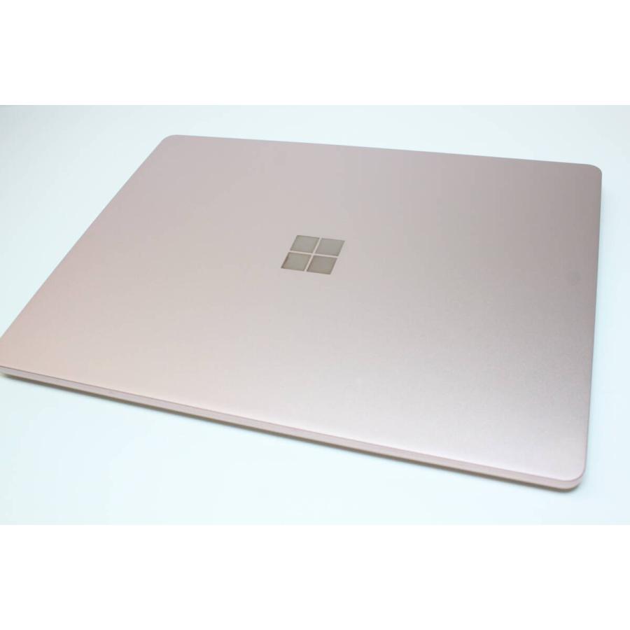 Surface Laptop (第 1 世代) Surface Laptop (1st Gen) specs and features - Microsoft Support