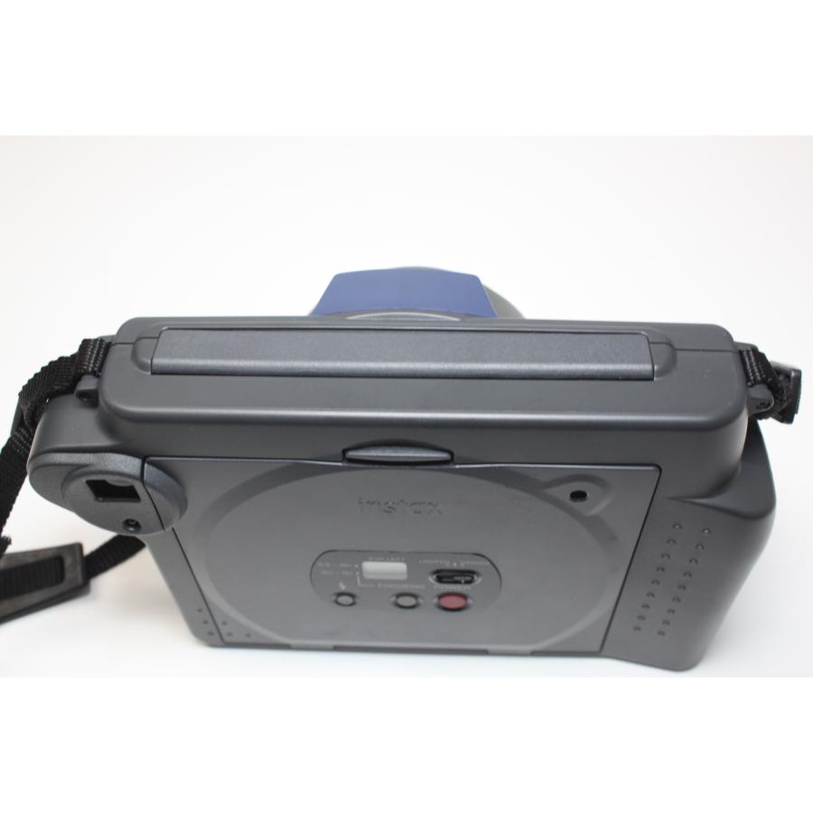 現状品】FUJIFILM/instax 100/インスタントカメラ (4) : 中古パソコン