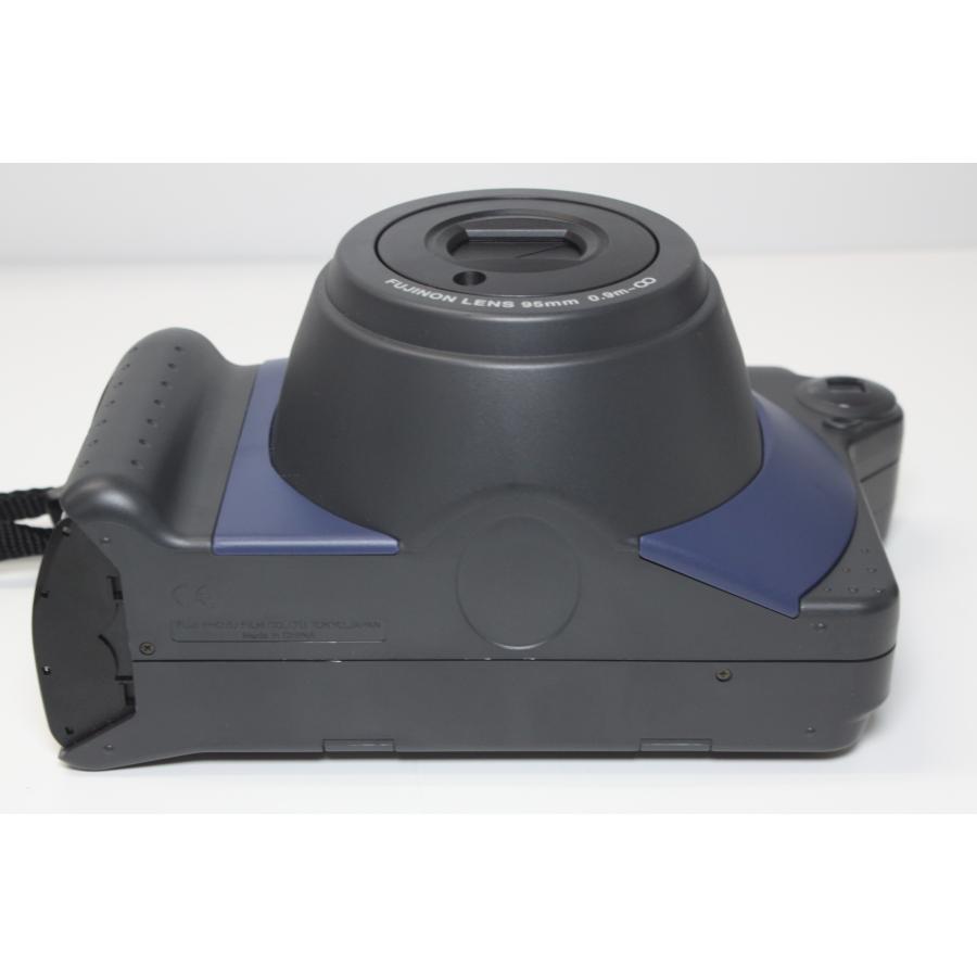 【現状品】FUJIFILM/instax 100/インスタントカメラ ④ 現状品】FUJIFILM/instax 100/インスタントカメラ (4) : 中古パソコン