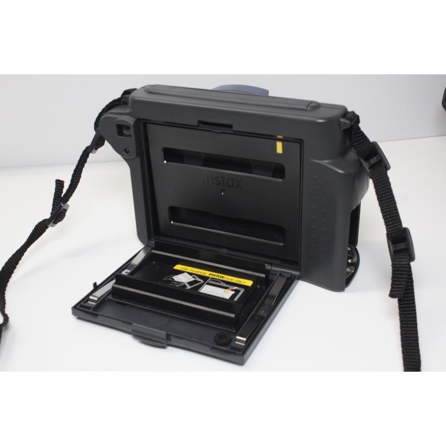 【現状品】FUJIFILM/instax 100/インスタントカメラ ④ 現状品】FUJIFILM/instax 100/インスタントカメラ (4) : 中古パソコン