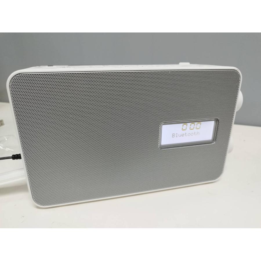 【新品未開封】Panasonic ポータブルワイヤレススピーカー SC-HS30 ポータブルワイヤレススピーカー SC-HS30【パナソニック公式