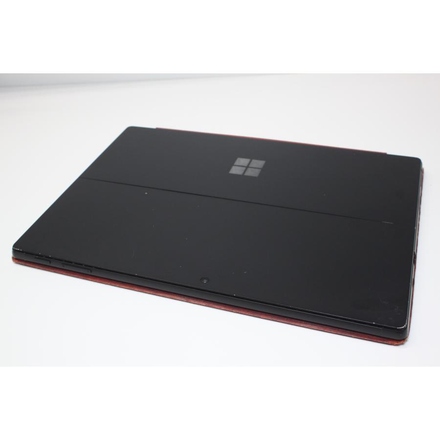 【新品 未開封】Surface Pro7 core i5 256GB 現状品】Surface Pro 7/intel Core i5/256GB/8GB (5) : 中古