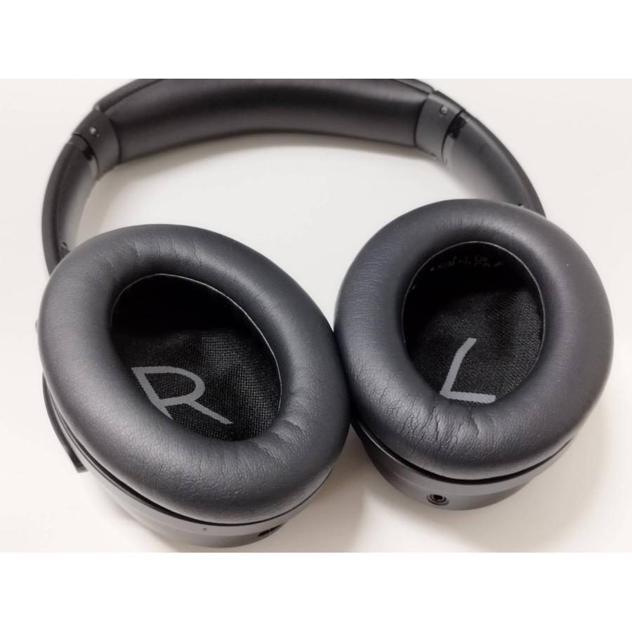ぴーすけ様専用 Bose QC45 ワイヤレスヘッドホン Bose QuietComfort 45
