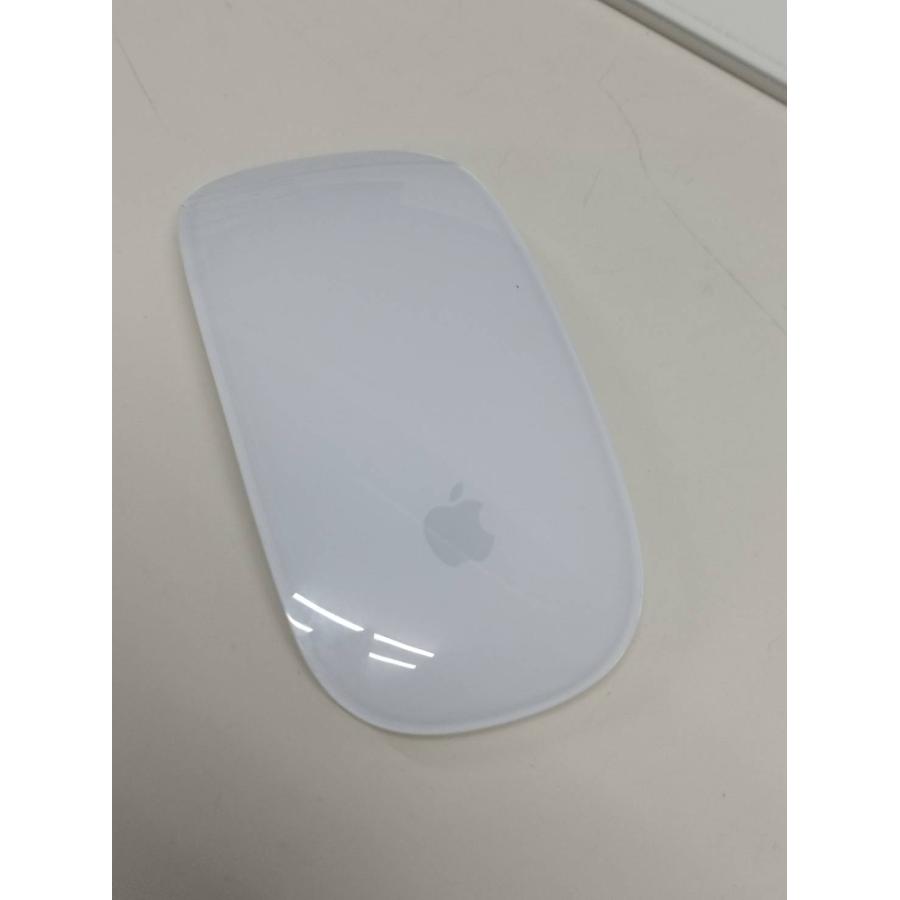 【Apple純正】キーボード(A1843) +マウス(A1657) セット Apple キーボード/テンキー付き(A1843)とマウス(A1657)セット！ : 中古