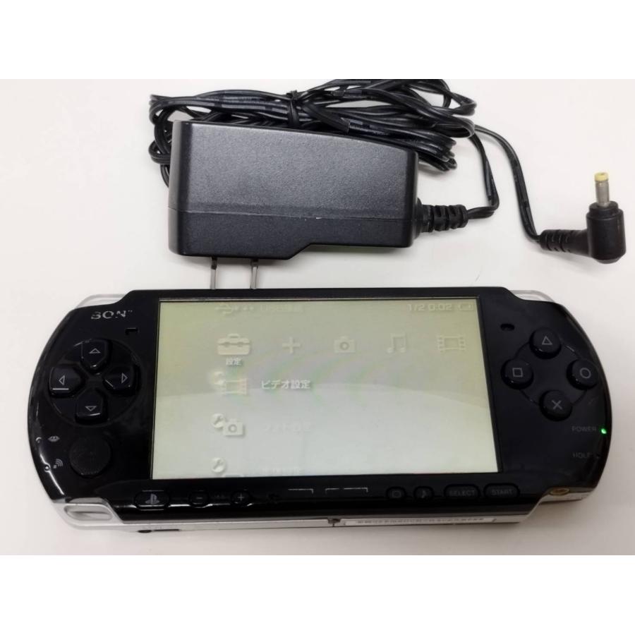 psp3000中古 psp3000中古 - メルカリ