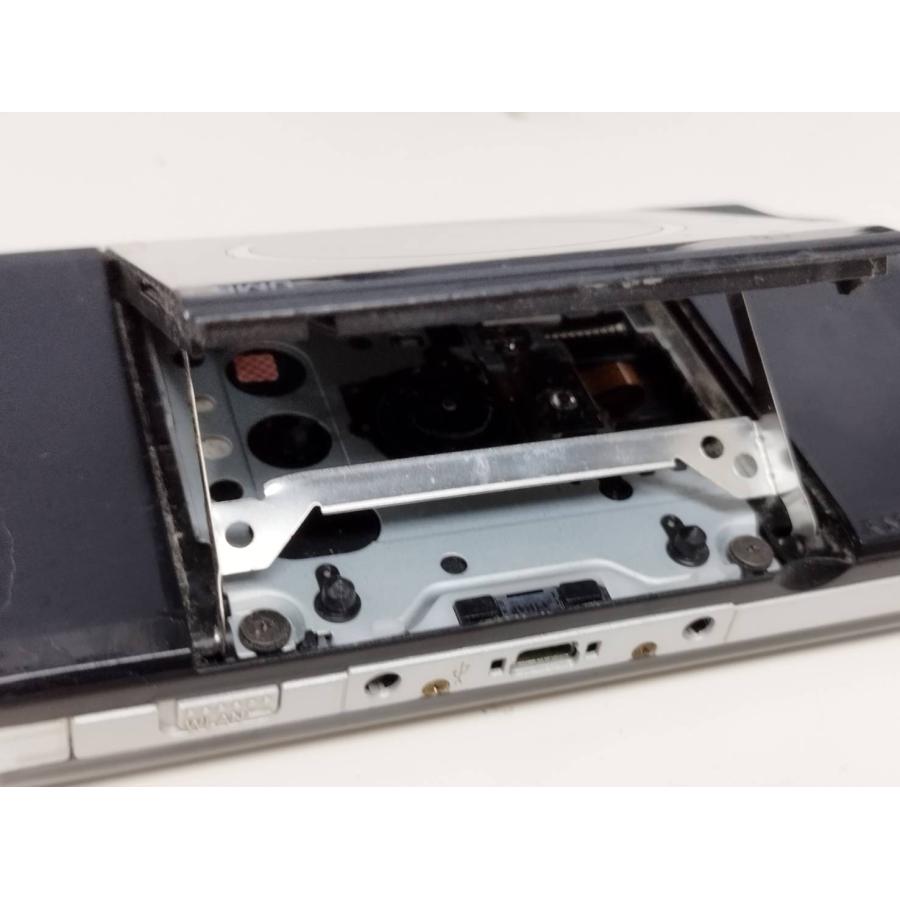 PlayStation Portable/PSP/PSP-3000 : 中古パソコンショップNS