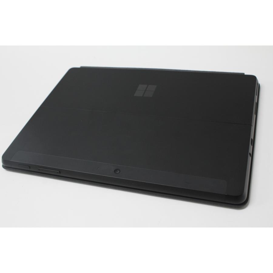 Surface Go 3/intel Pentium GOLD/128GB/8GB 竭、 : 中古パソコン  