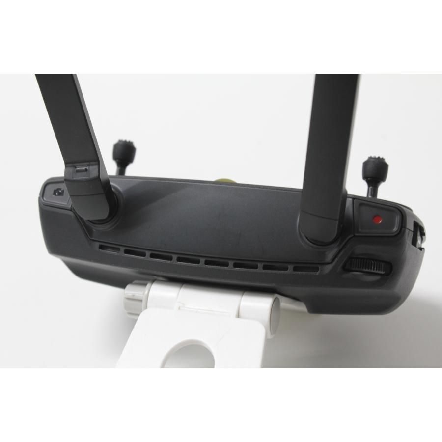 現状品】DJI/Mavic Mini Fly More コンボ/アクセサリー付き/ドローン