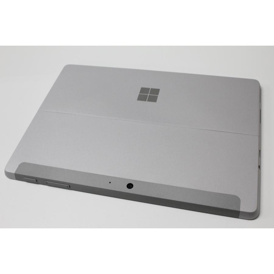 Surface Go 2/intel Core m3/128GB/8GB 竭・ : 中古パソコン