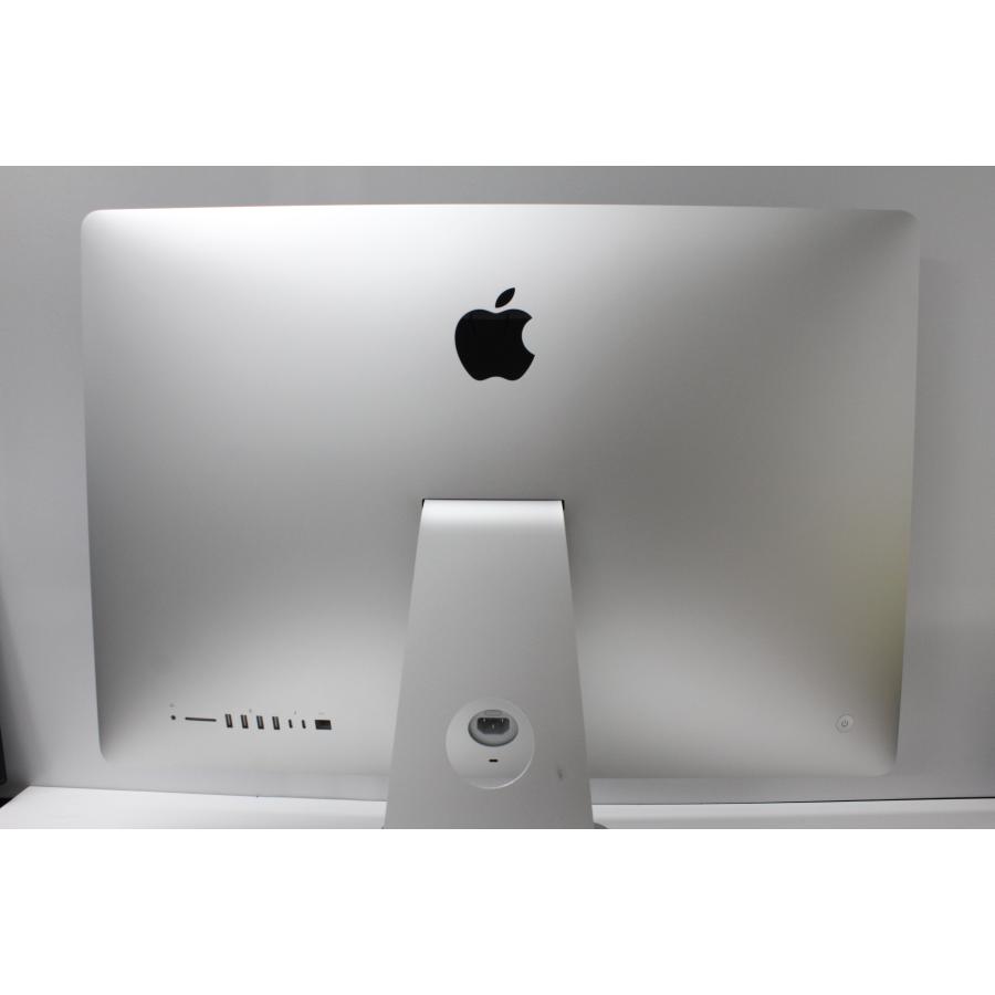 iMac 27インチ,2019 2TB/40GB/MRR12J/A Apple iMac 27インチ 5K 2019 - メモリ40G Amazon.com: Apple
