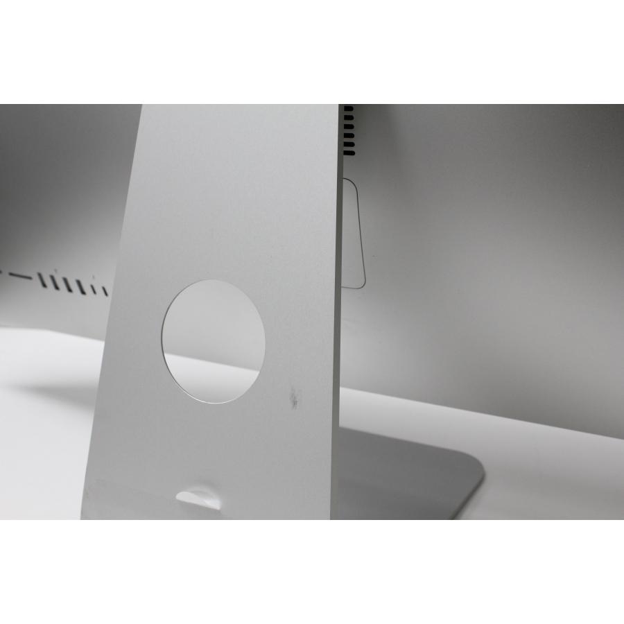 iMac 27インチ,2019 2TB/40GB/MRR12J/A iMac（Retina 5K,27インチ,2019）2.12TB/40GB〈MRR12J/A〉(5