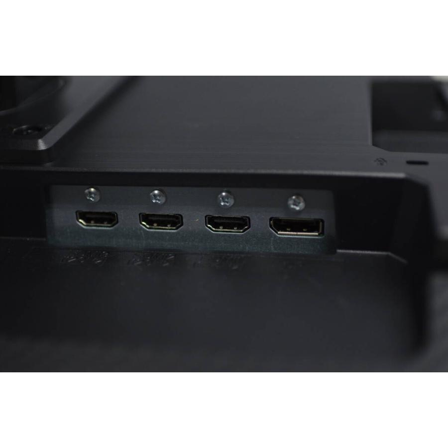 中古良品 IODATA GigaCrysta LCD-GC242HXB 液晶ゲーミングモニター