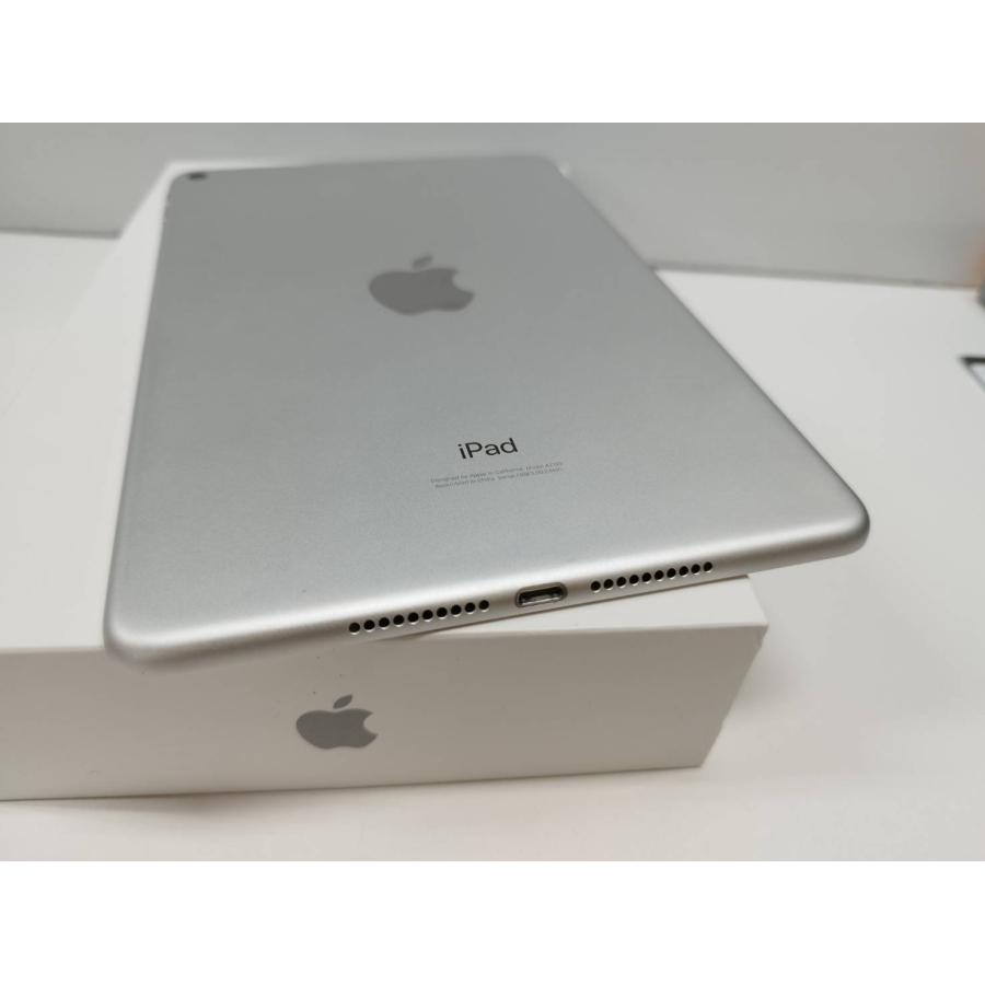 Wi-Fiモデル】iPad mini 第5世代/A2133/256GB〈FUU52J/A〉