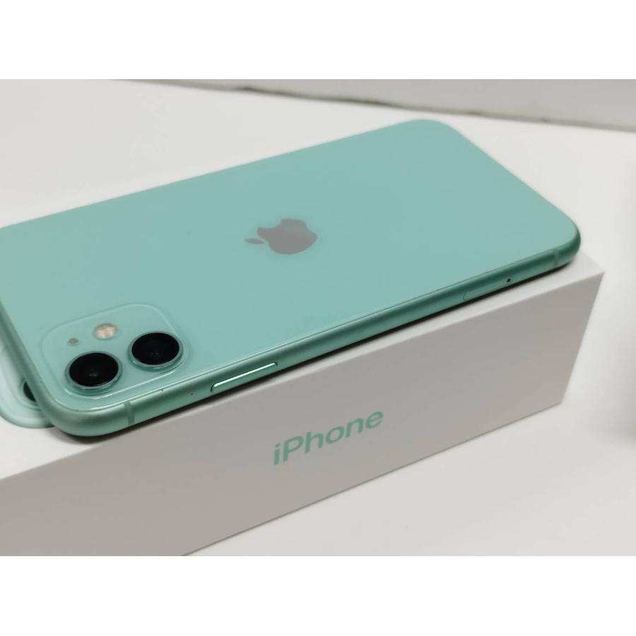 Apple iPhone 11 SIMフリー 本体 MWN62J/A SIMフリー】iPhone 11/A2221/128GB〈MWM62J/A〉 : 中古パソコン