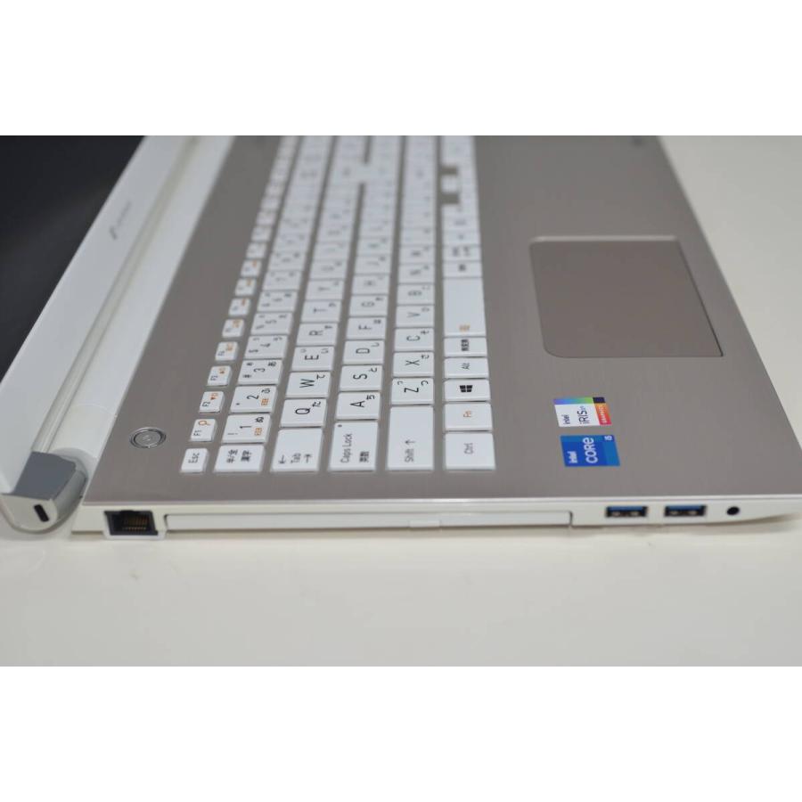 中古 ノートパソコン 東芝 Windows11 SSD480GB メモリ8GB 東芝