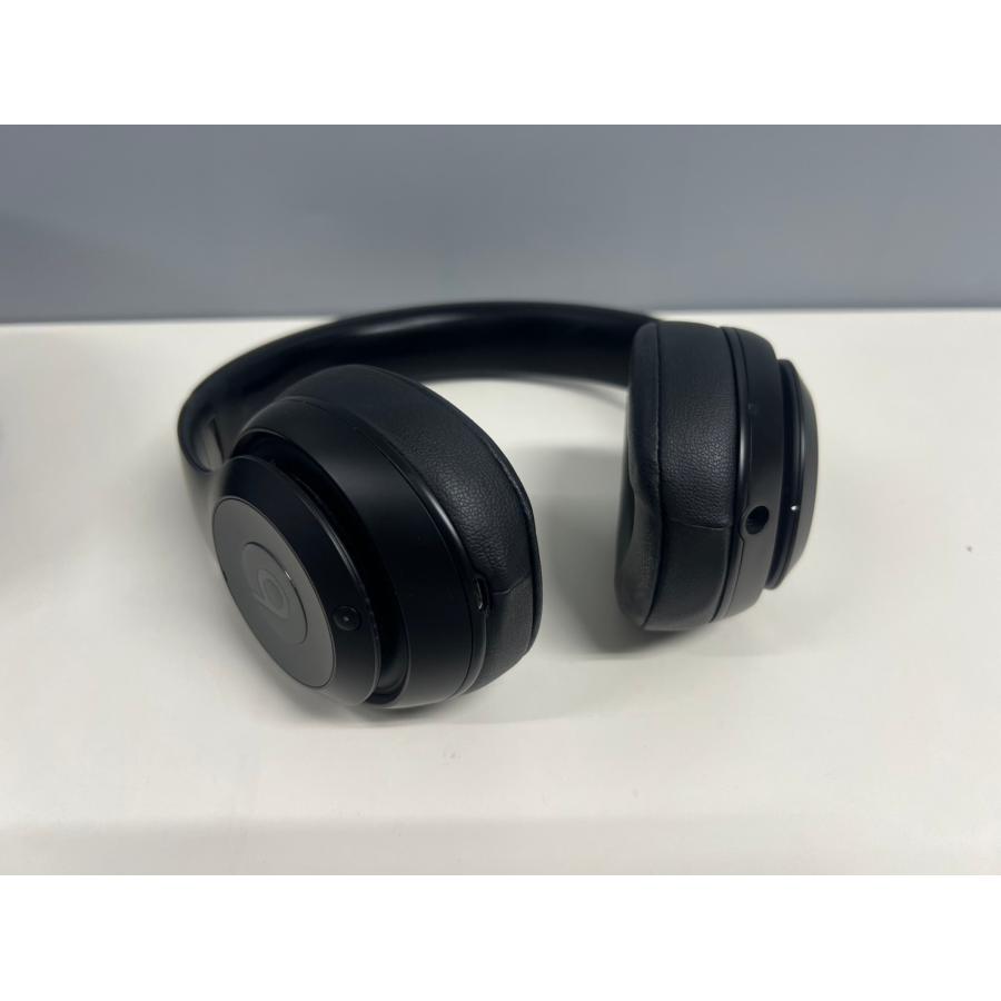 Beats Studio3 ワイヤレスヘッドホン USED Beats studio3 Wireless ワイヤレスヘッドホン : 中古パソコンショップ
