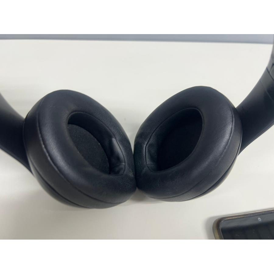 Beats studio3 Wireless ワイヤレスヘッドホン : 中古パソコンショップ