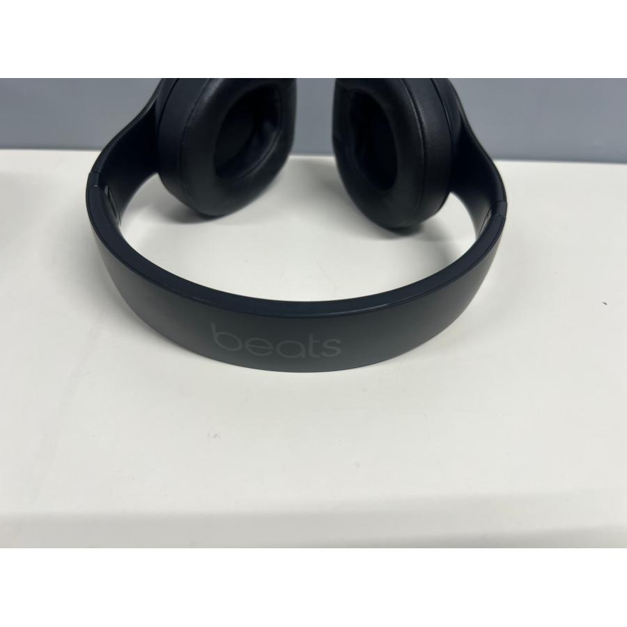 Beats studio3 Wireless ワイヤレスヘッドホン : 中古パソコンショップ