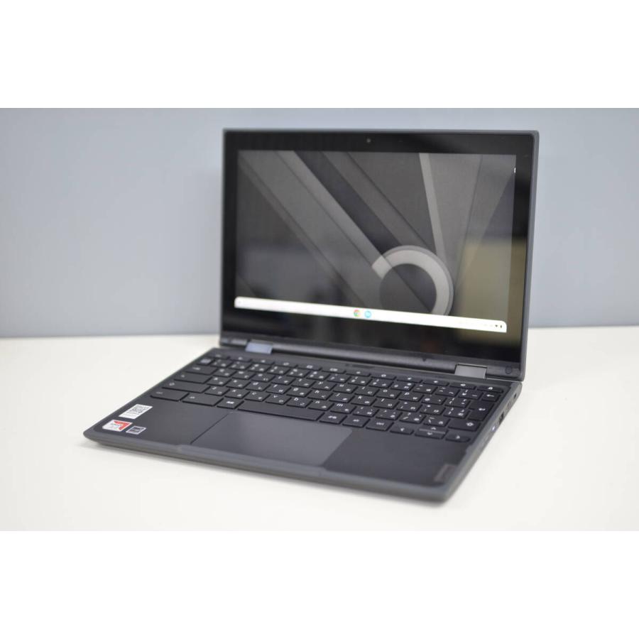 Lenovo 300e Chromebook 2nd Gen AST 中古レノボ 中古良品 レノボ Lenovo 300e Chromebook 2nd Gen(11.6型(インチ) AMD