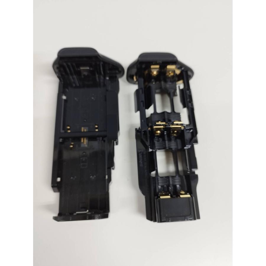 良品】Canon BG-E16 バッテリーグリップ : 中古パソコンショップNS 