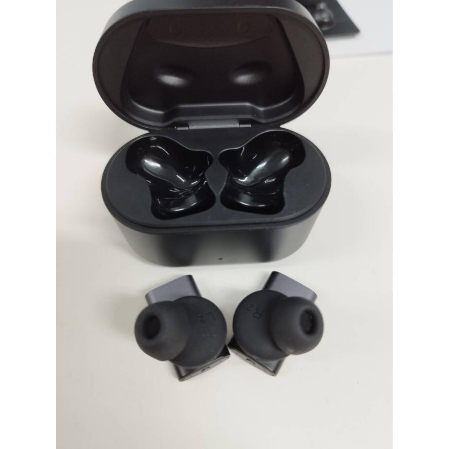 【訳アリ】STATUS BETWEEN PRO/ワイヤレスイヤホン : 中古パソコンショップNS - 通販 - Yahoo!ショッピング