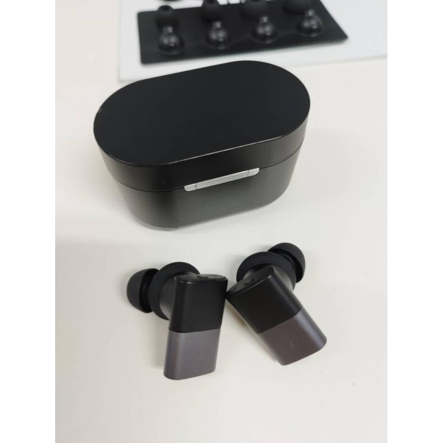 【訳アリ】STATUS BETWEEN PRO/ワイヤレスイヤホン : 中古パソコンショップNS - 通販 - Yahoo!ショッピング
