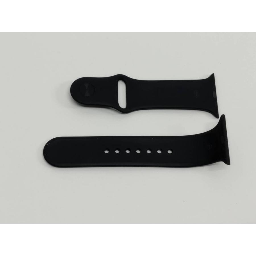 Apple Watch Series 5/GPS+セルラー/44mm/A2157/ステンレス〈MWWJ2J/A〉 Amazon.com: Apple Watch Series 5 (GPS + Cellular, 44MM) - Silver