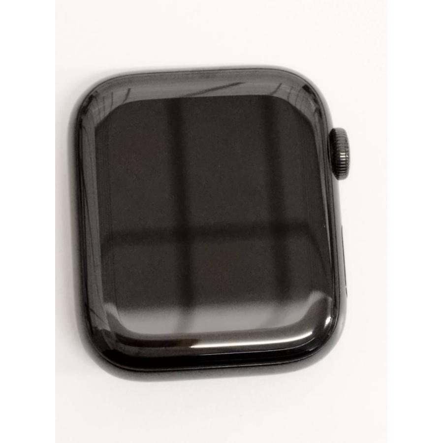 Apple Watch Series 5/GPS+セルラー/44mm/A2157/ステンレス〈MWWK2J/A〉 (1) Apple Watch Series 5/GPS+セルラー/44mm/A2157/ステンレス〈MWWK2J/A