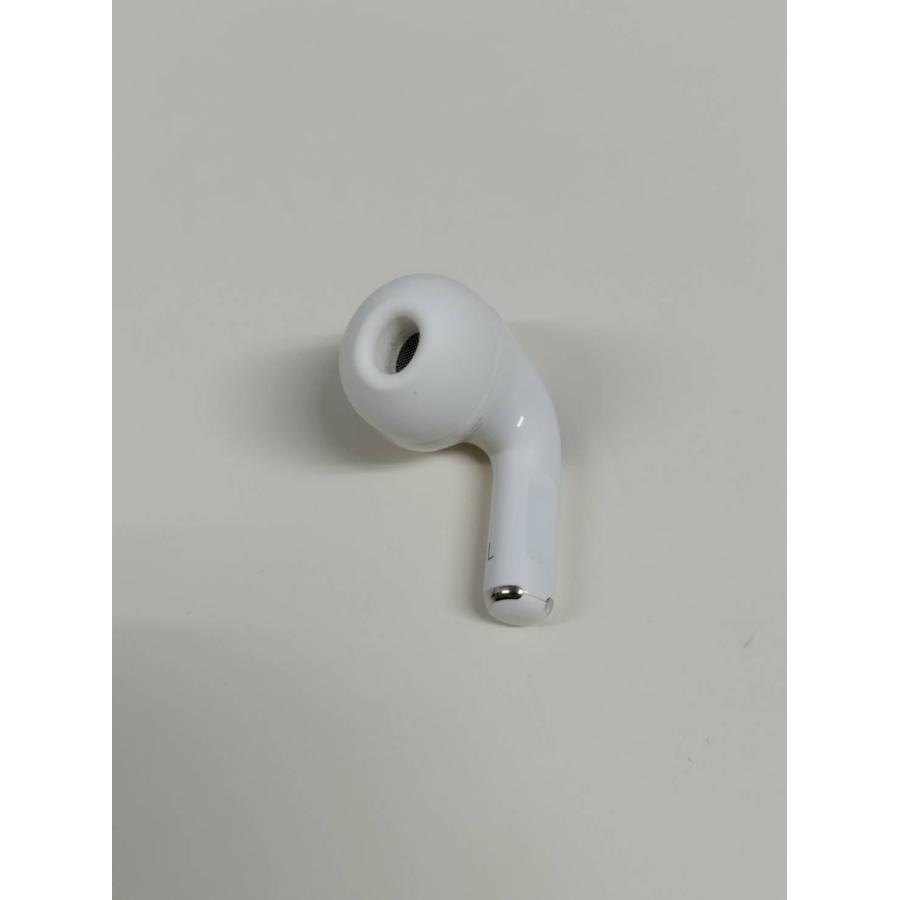 正規品】AirPods Pro 第2世代/A3048/左耳(L)のみ！ : 中古パソコン