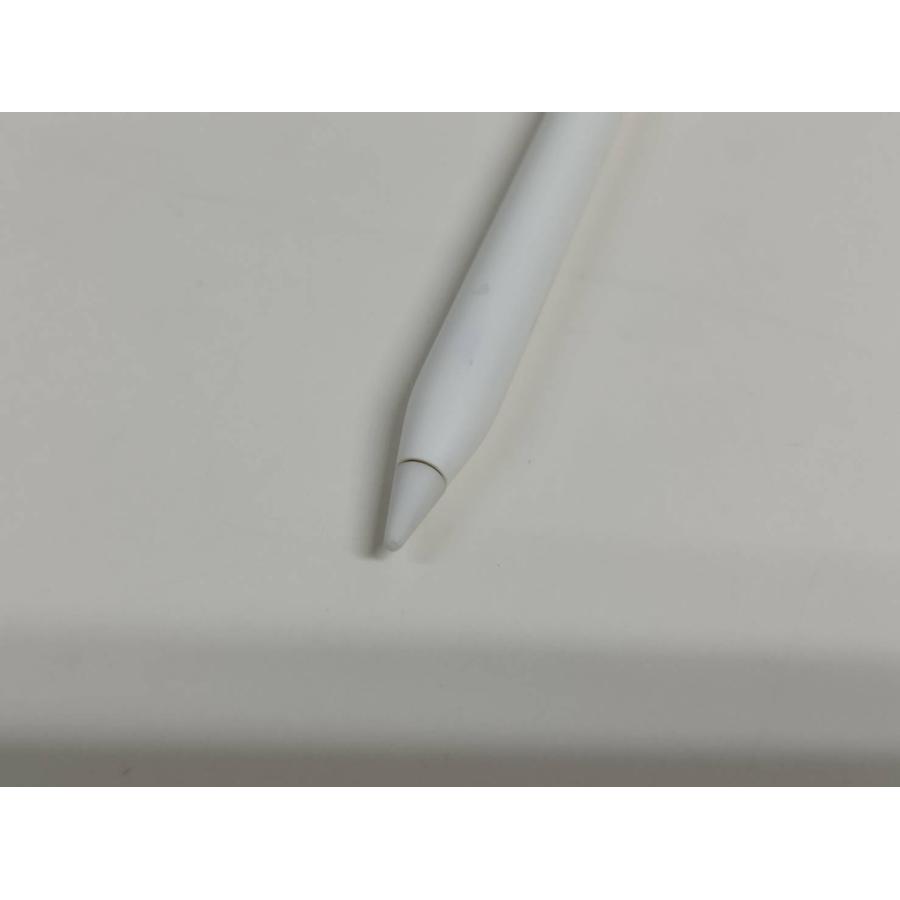 【未使用】Apple Pencil 2nd generation A2051 ゲオ公式通販サイト/ゲオオンラインストア【中古】【安心保証】 Apple