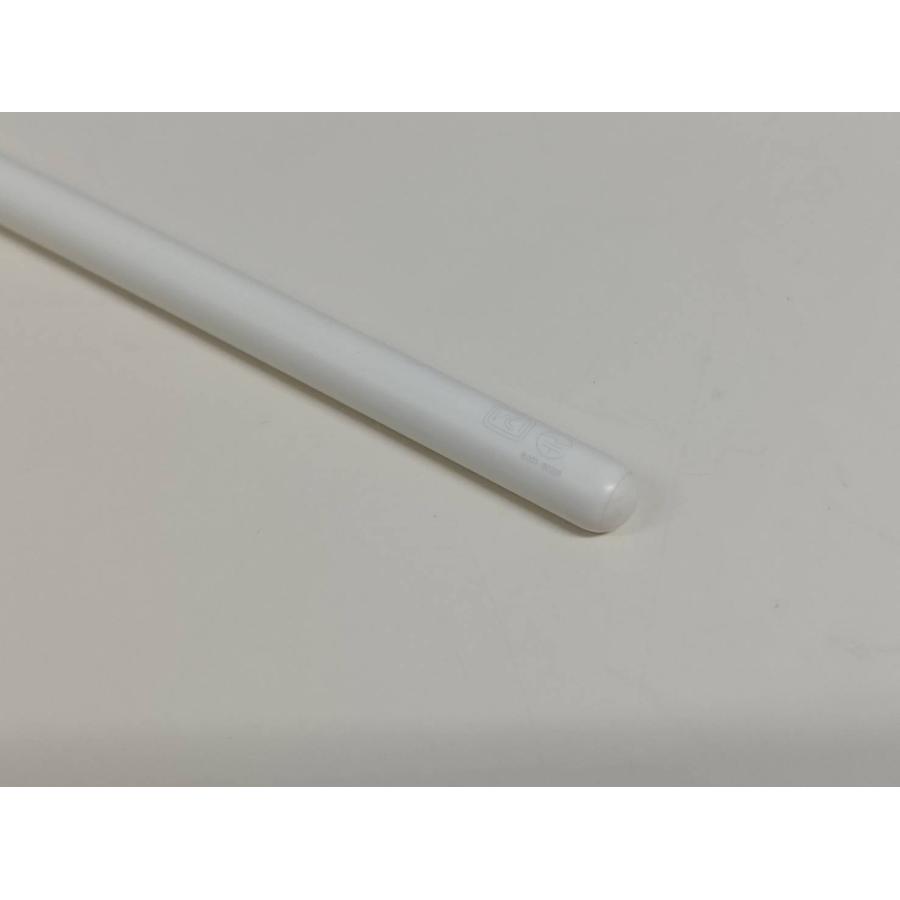 正規品】Apple Pencil A2051/第2世代/アップルペンシル (2) : 中古