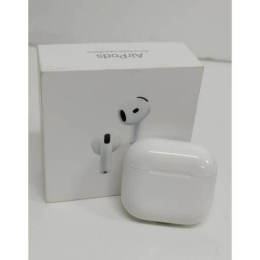 AirPods 第4世代/A3059/充電ケースのみ : 中古パソコンショップNS