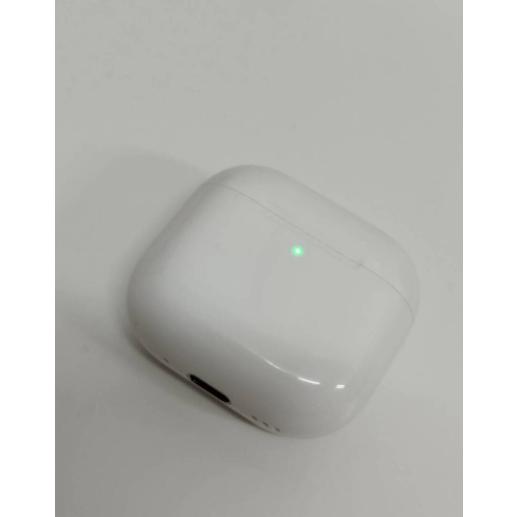 AirPods 第4世代/A3059/充電ケースのみ : 中古パソコンショップNS