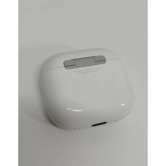 AirPods 第4世代/A3059/充電ケースのみ : 中古パソコンショップNS