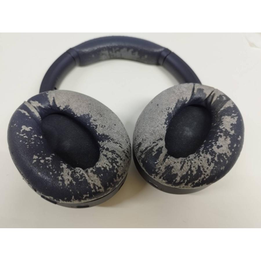 動作品】SONY WH-1000XM4 ワイヤレスヘッドホン : 中古パソコン