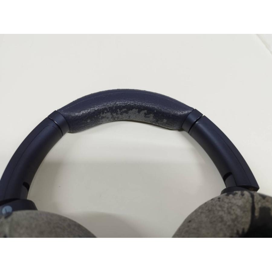 動作品】SONY WH-1000XM4 ワイヤレスヘッドホン : 中古パソコン