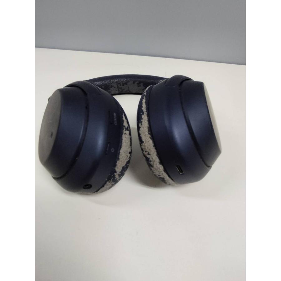動作品】SONY WH-1000XM4 ワイヤレスヘッドホン : 中古パソコン